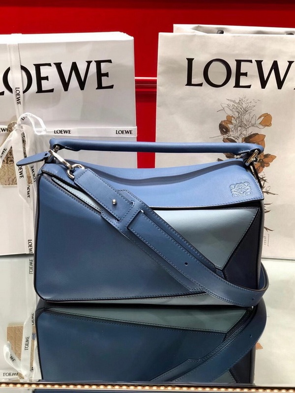 Loewe Handbags 57
